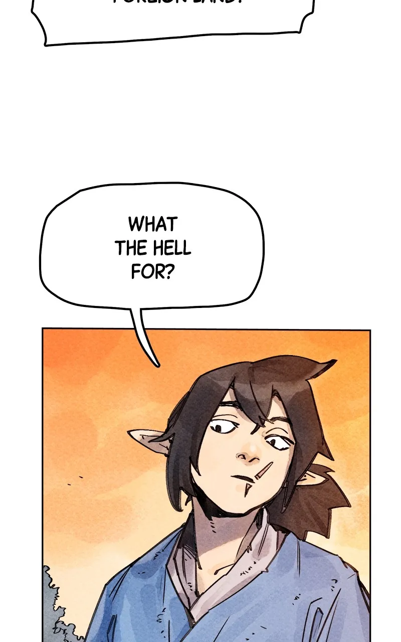 Read Paper Tiger chapter 4 image 68 on Lezhin