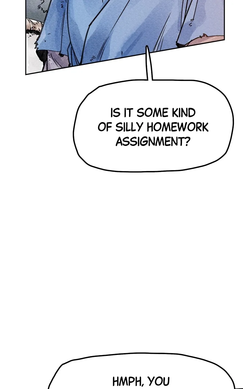 Read Paper Tiger chapter 4 image 69 on Lezhin