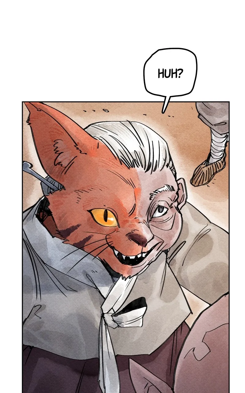 Read Paper Tiger chapter 4 image 7 on Lezhin
