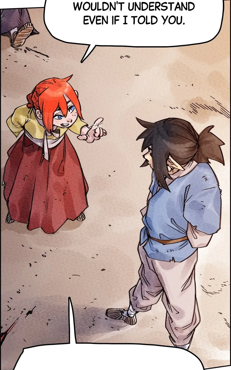 Read Paper Tiger chapter 4 image 70 on Lezhin