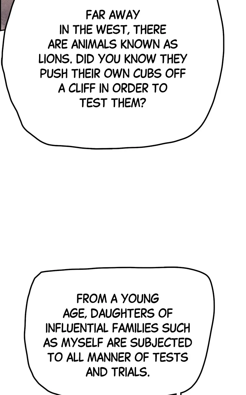 Read Paper Tiger chapter 4 image 71 on Lezhin