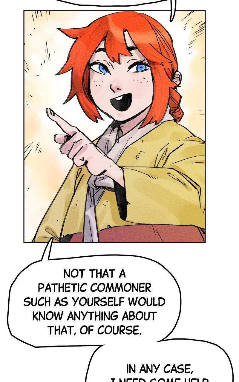 Read Paper Tiger chapter 4 image 72 on Lezhin