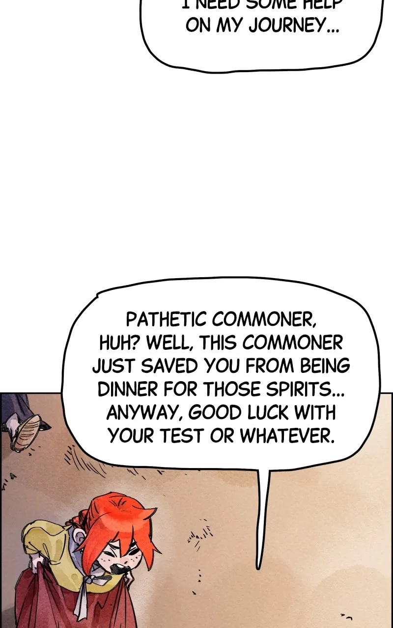 Read Paper Tiger chapter 4 image 73 on Lezhin