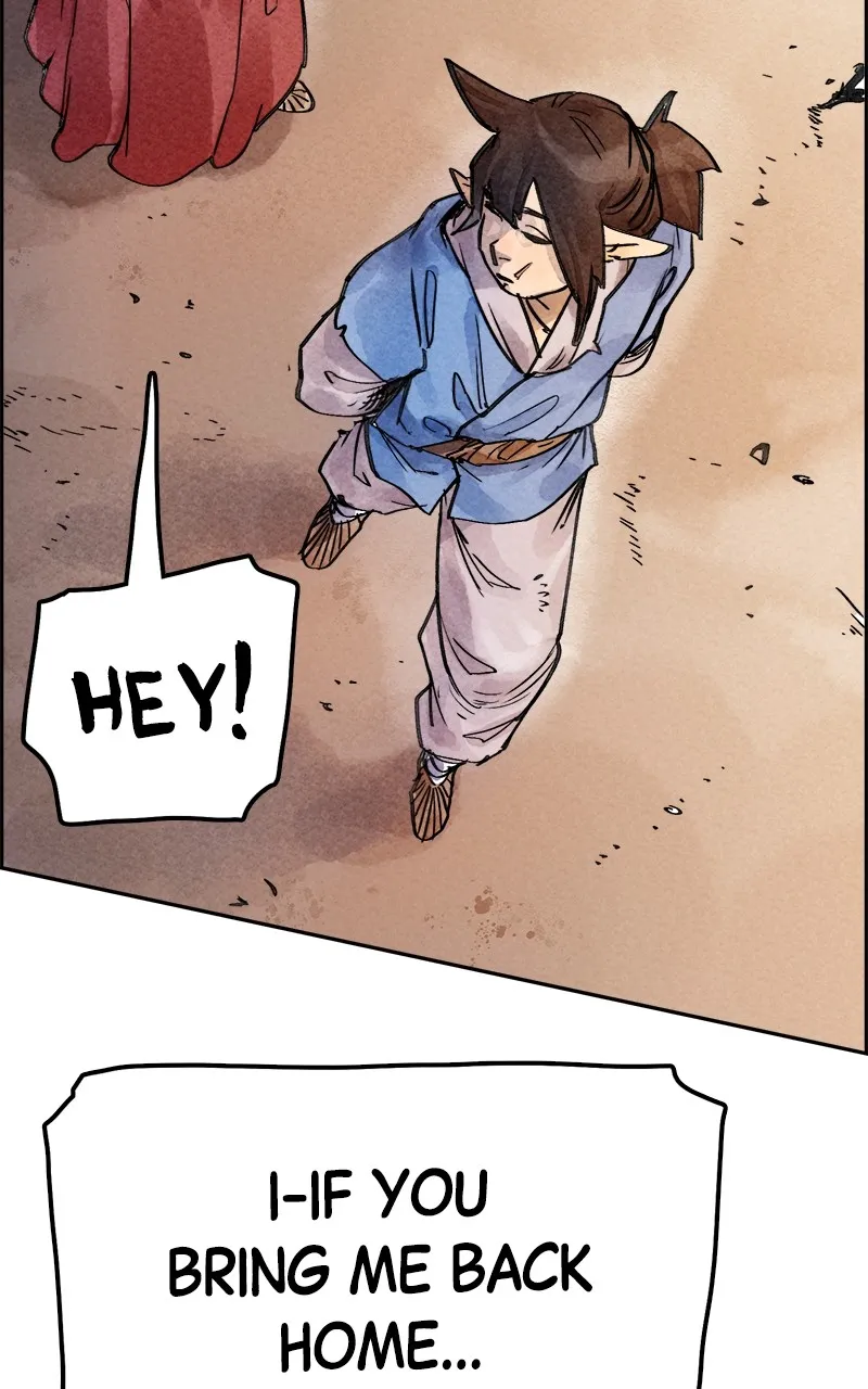 Read Paper Tiger chapter 4 image 74 on Lezhin