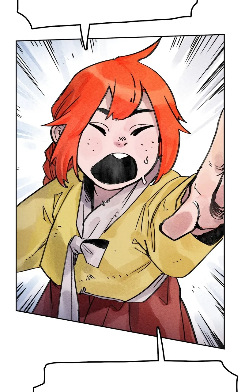 Read Paper Tiger chapter 4 image 75 on Lezhin