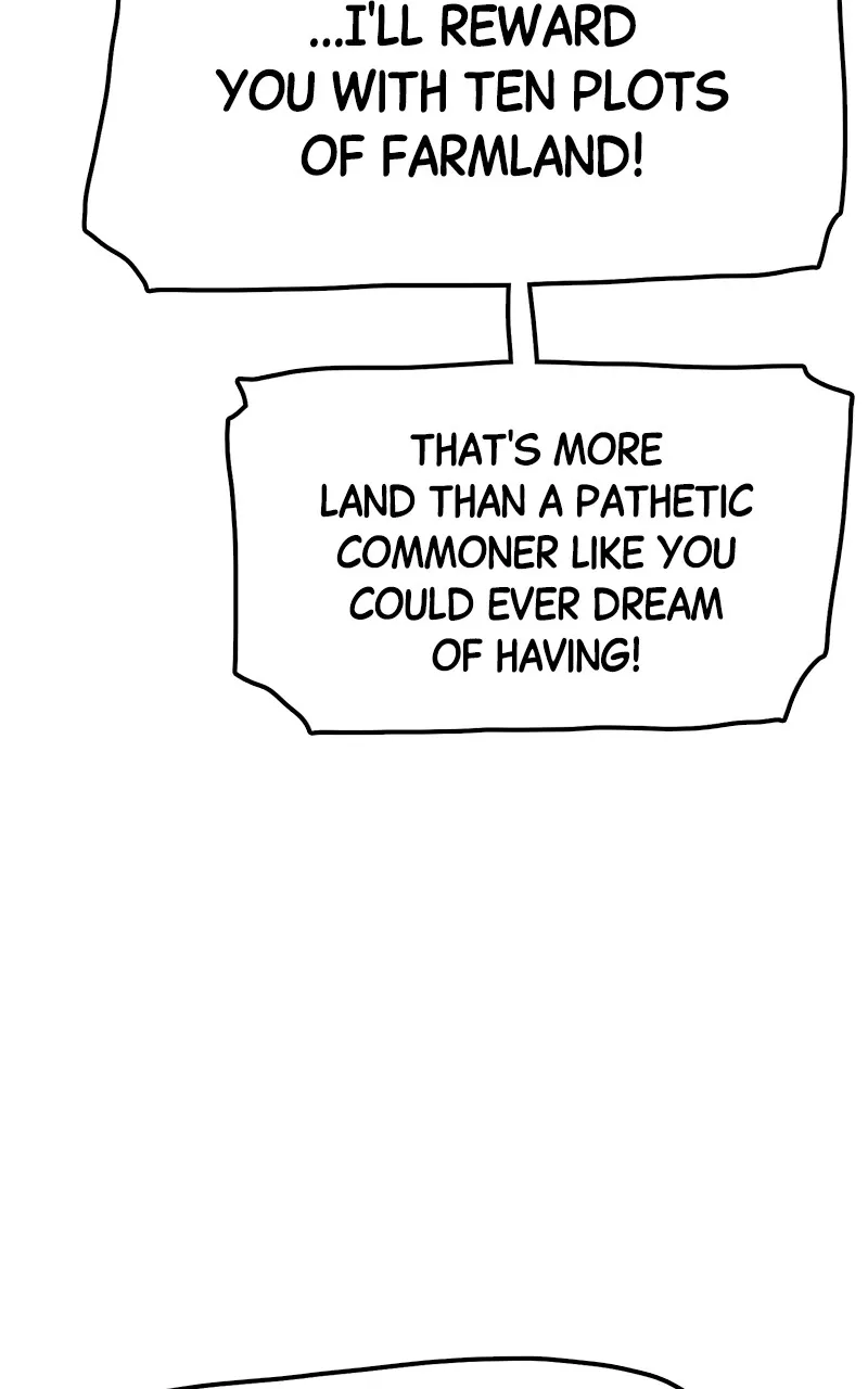 Read Paper Tiger chapter 4 image 76 on Lezhin
