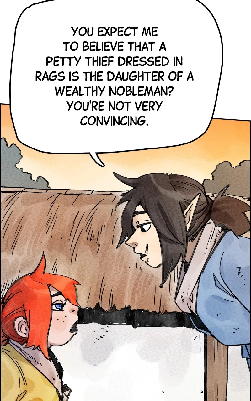 Read Paper Tiger chapter 4 image 77 on Lezhin