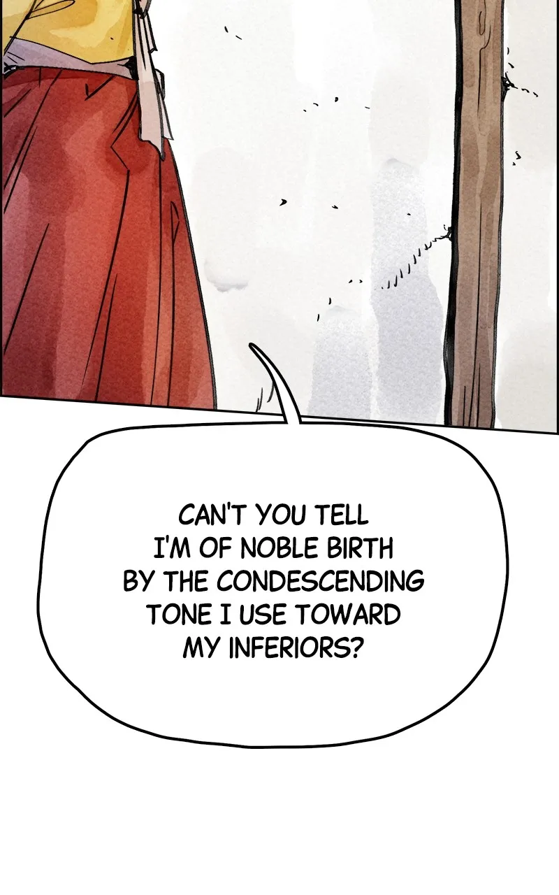 Read Paper Tiger chapter 4 image 78 on Lezhin