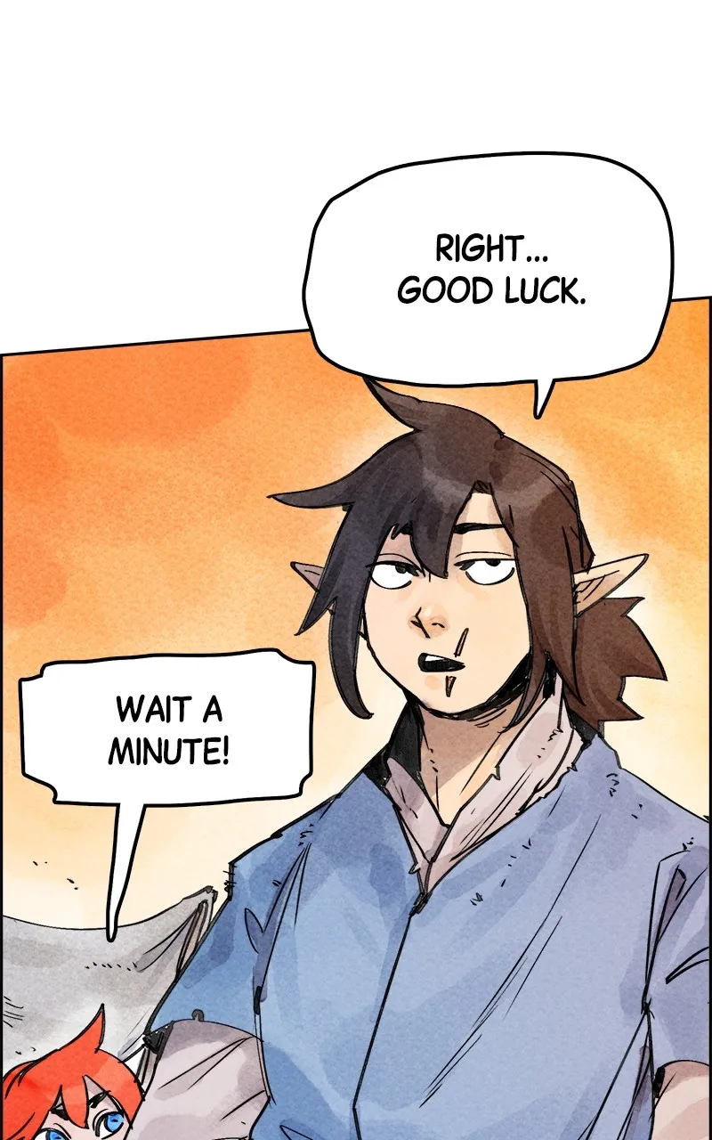 Read Paper Tiger chapter 4 image 79 on Lezhin