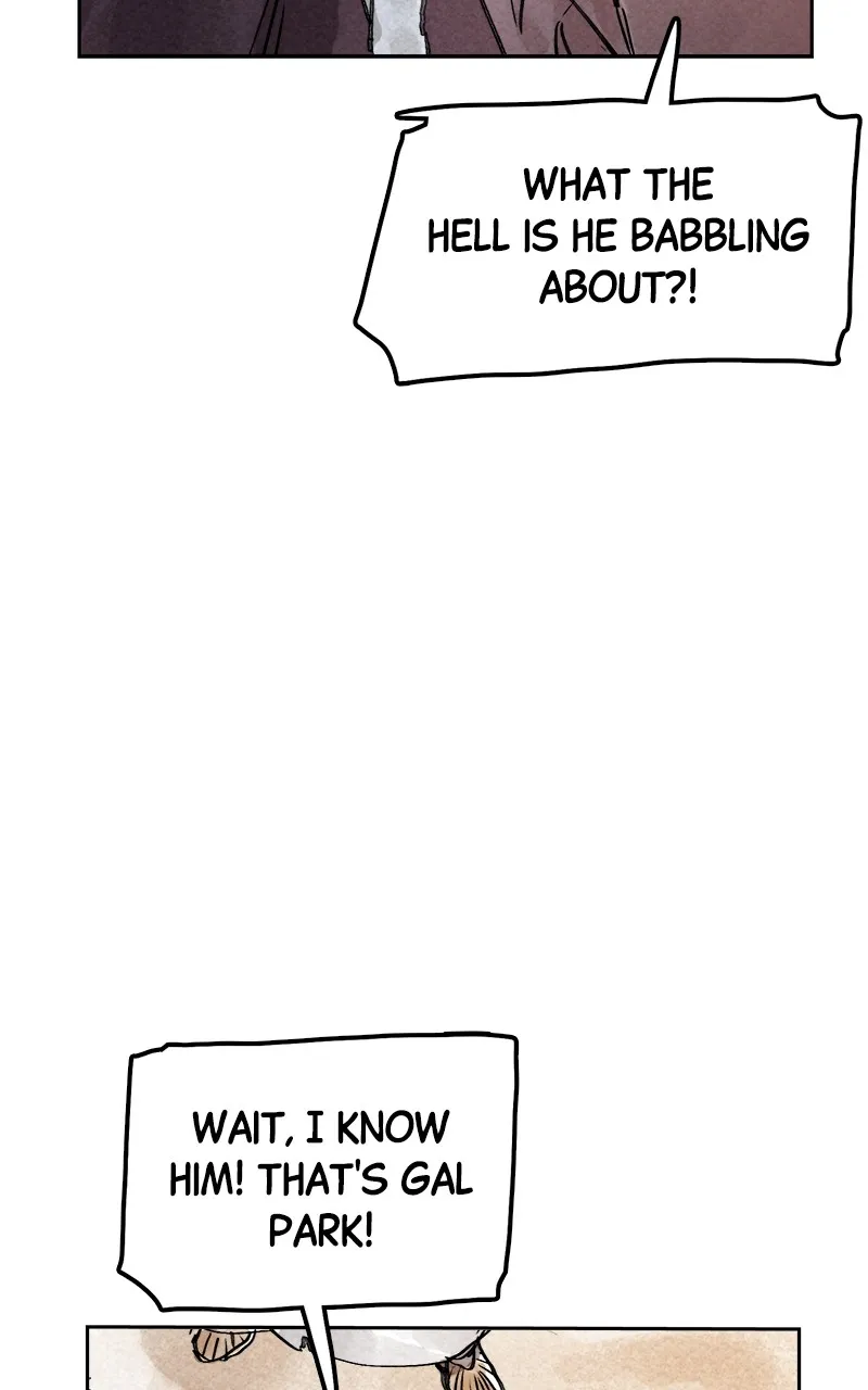 Read Paper Tiger chapter 4 image 8 on Lezhin