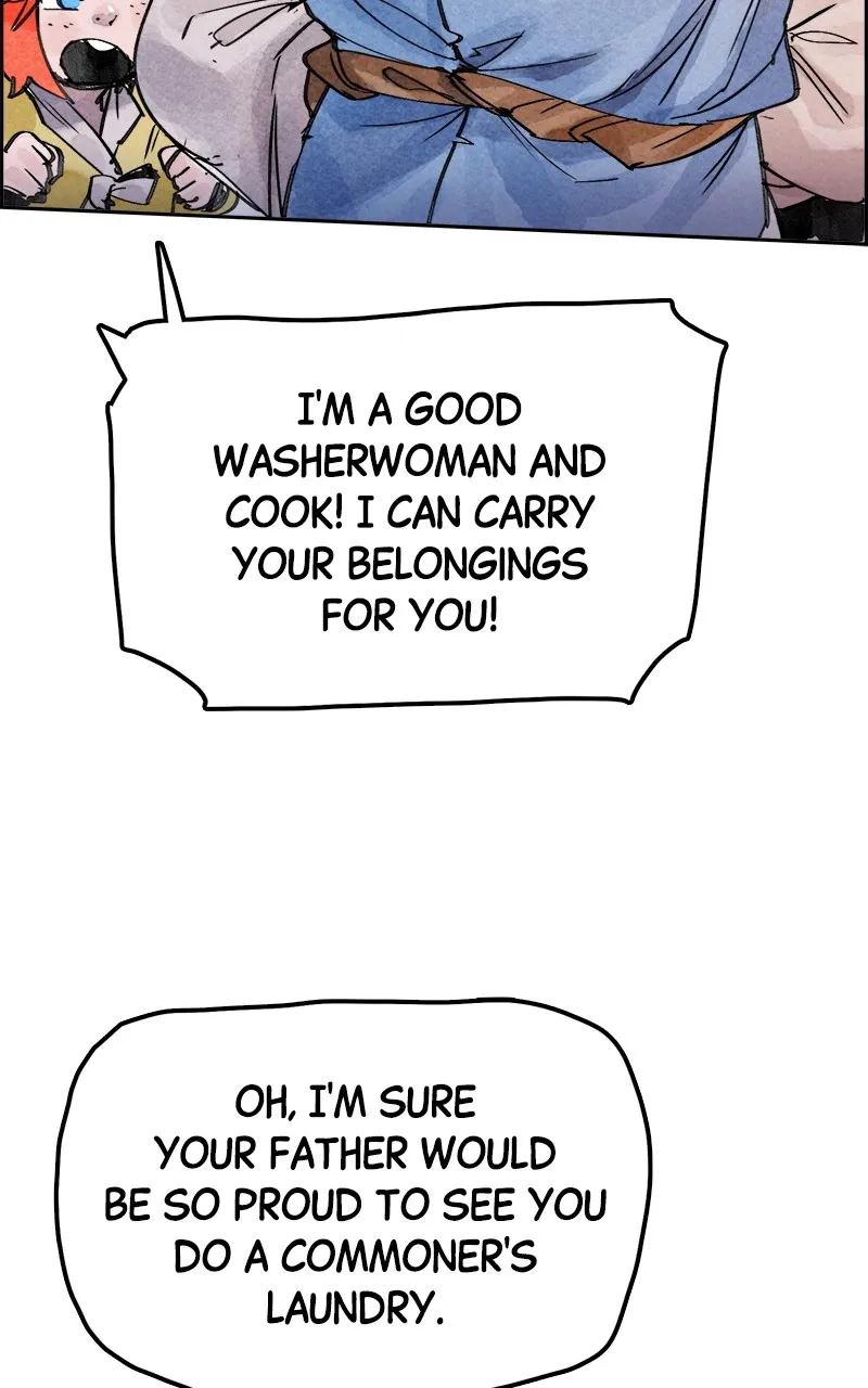 Read Paper Tiger chapter 4 image 80 on Lezhin