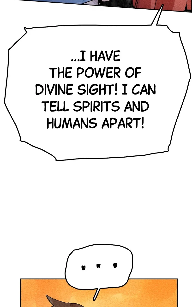 Read Paper Tiger chapter 4 image 82 on Lezhin