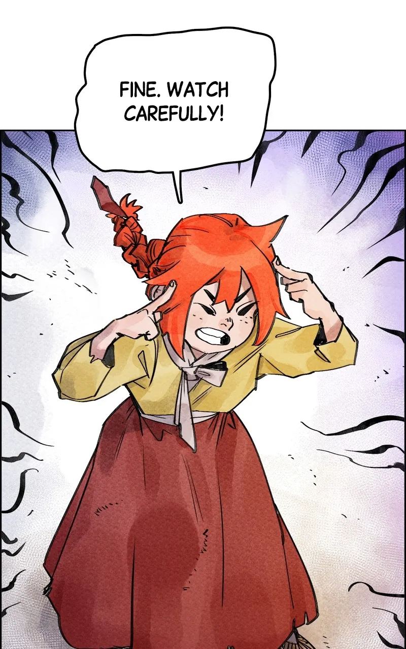 Read Paper Tiger chapter 4 image 84 on Lezhin