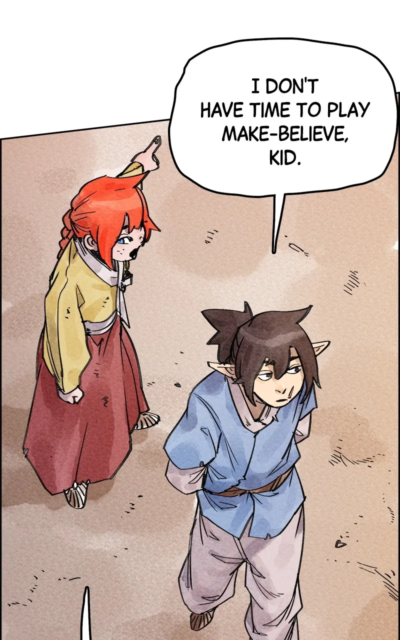 Read Paper Tiger chapter 4 image 87 on Lezhin