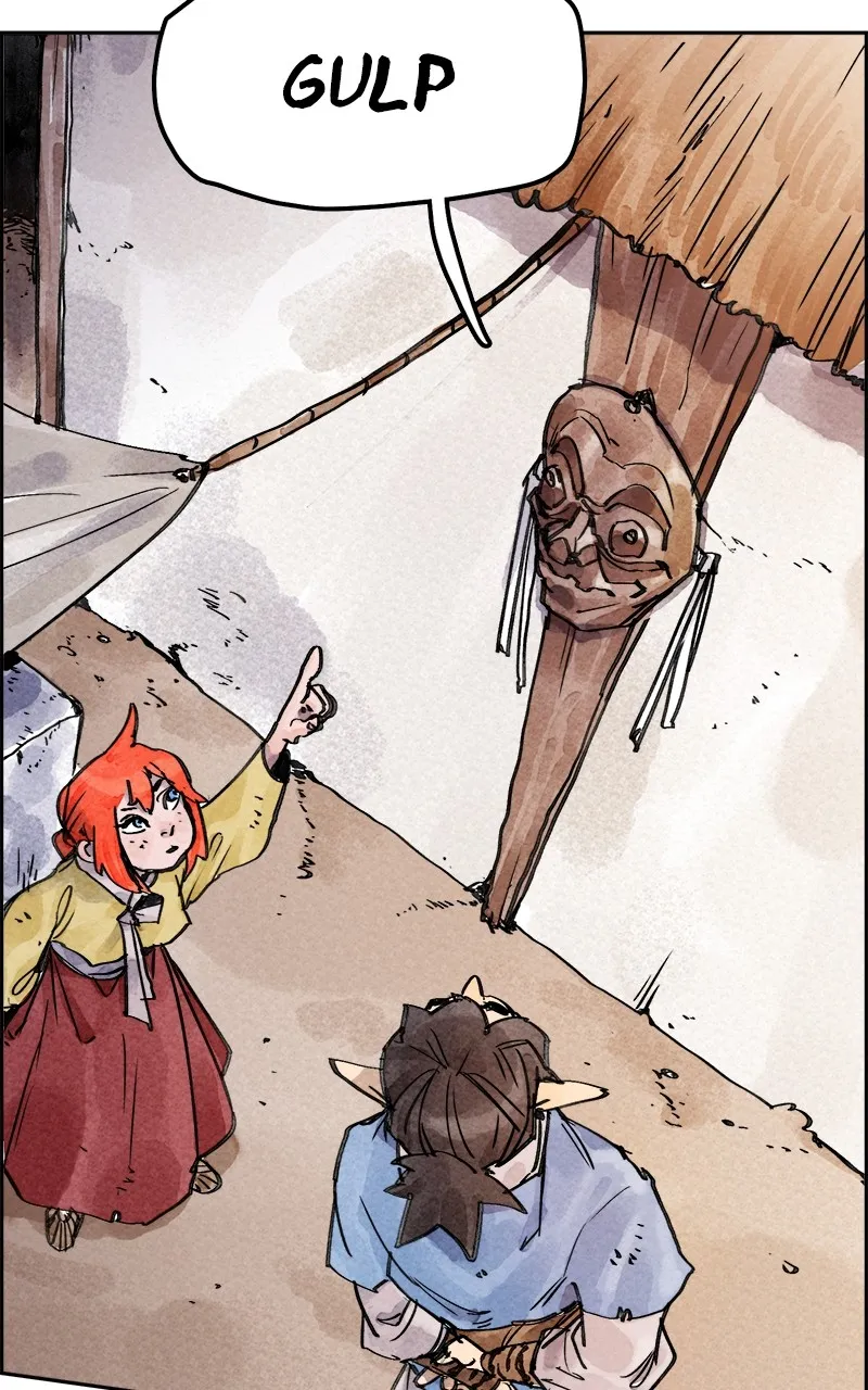 Read Paper Tiger chapter 4 image 89 on Lezhin