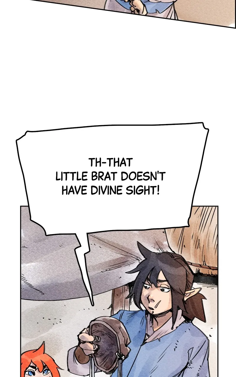 Read Paper Tiger chapter 4 image 90 on Lezhin
