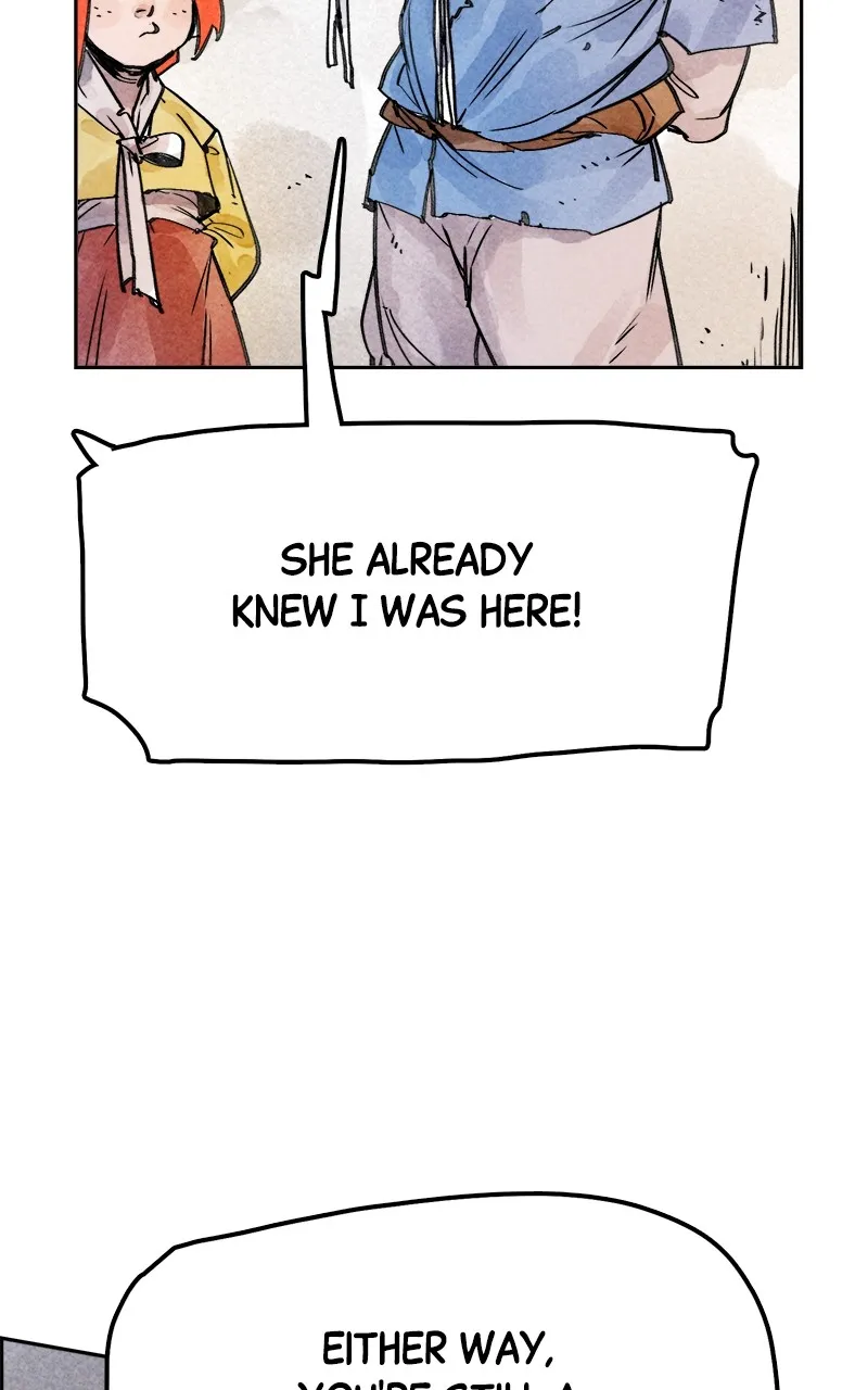 Read Paper Tiger chapter 4 image 91 on Lezhin