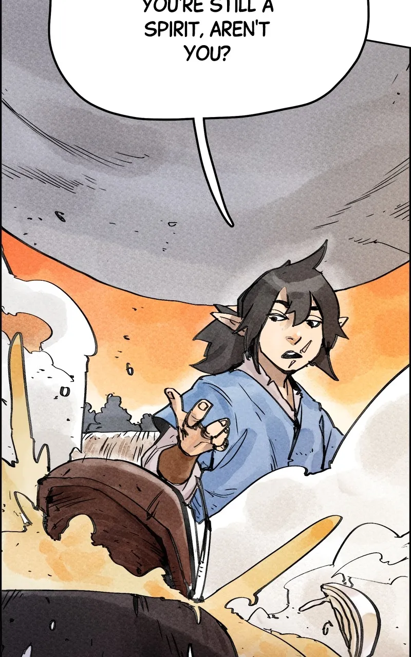 Read Paper Tiger chapter 4 image 92 on Lezhin