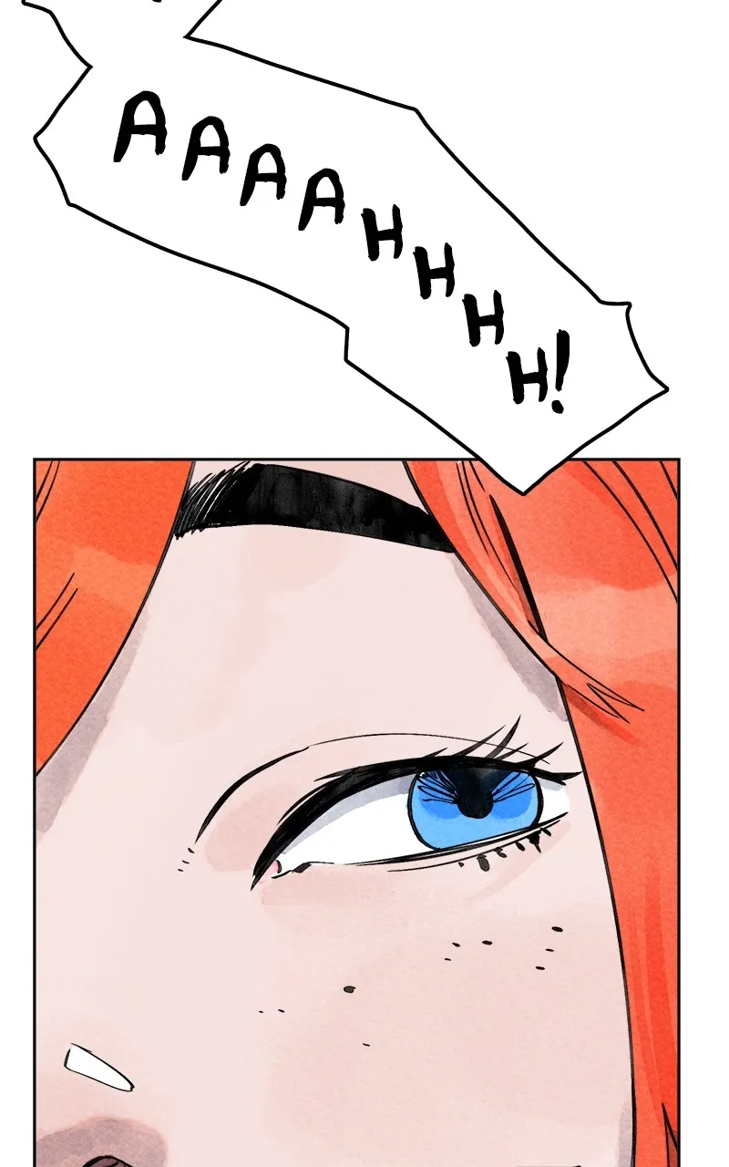 Read Paper Tiger chapter 4 image 94 on Lezhin