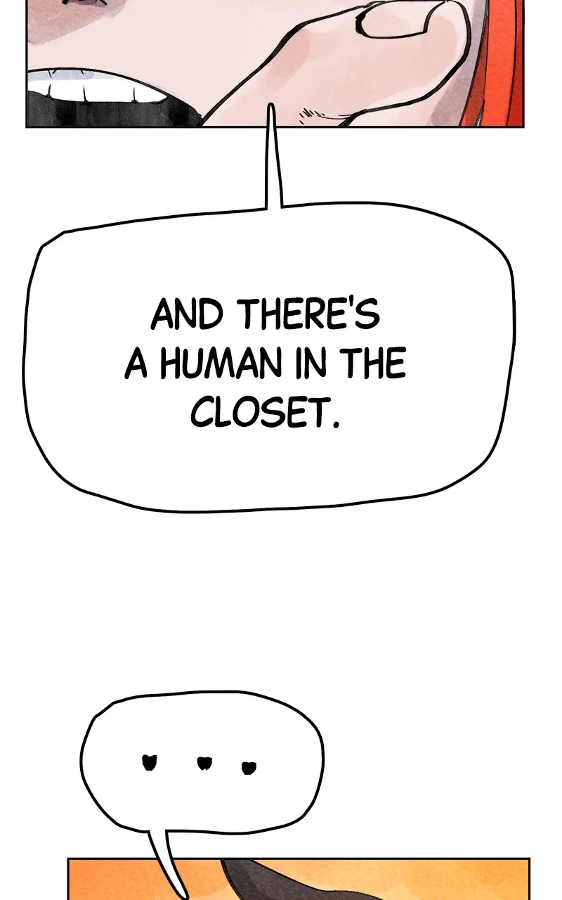 Read Paper Tiger chapter 4 image 95 on Lezhin