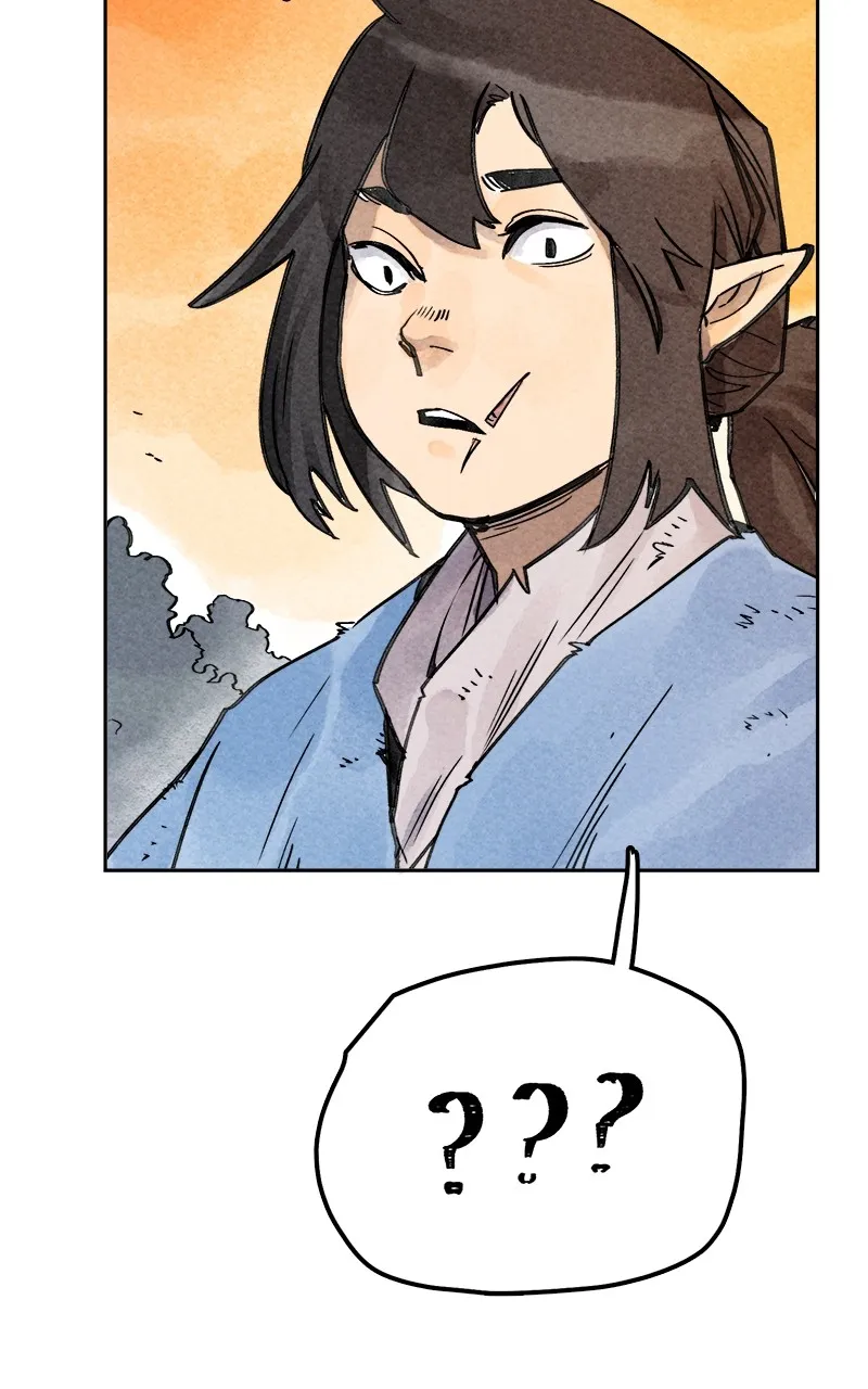 Read Paper Tiger chapter 4 image 96 on Lezhin