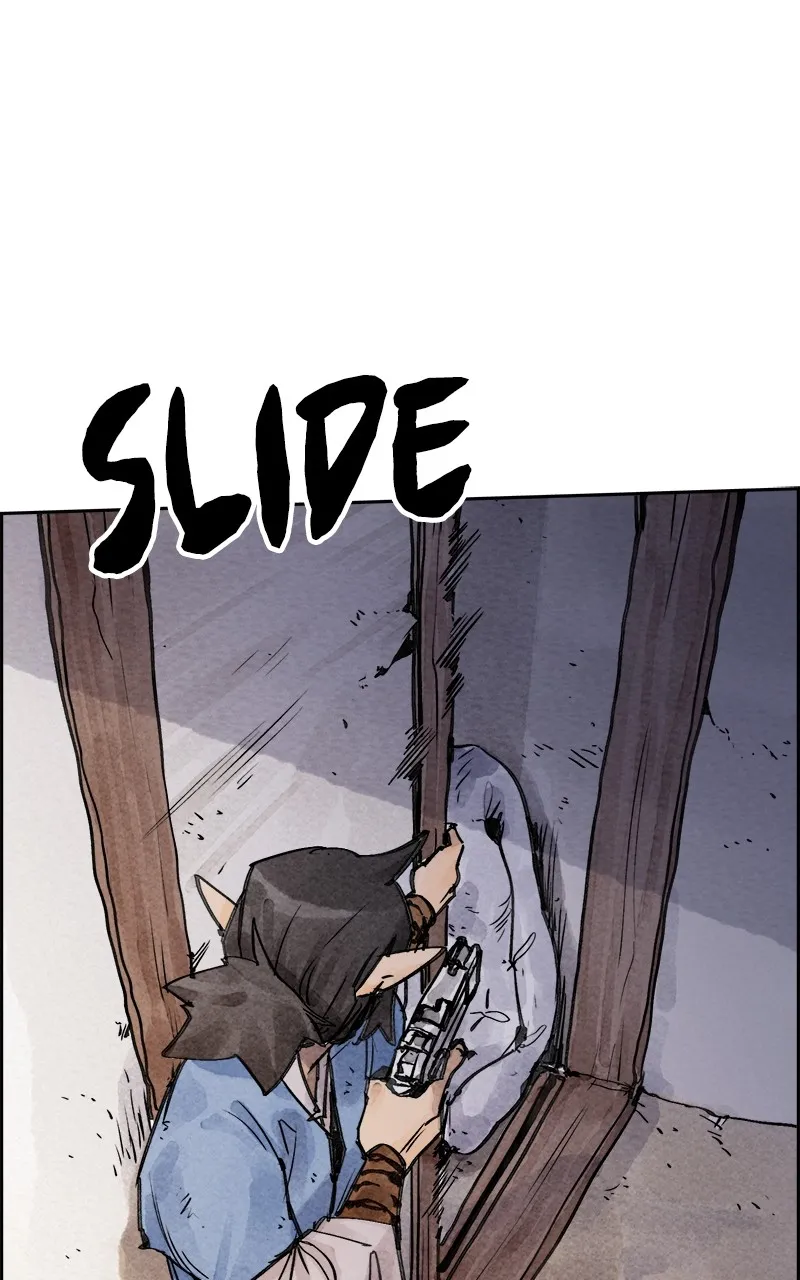 Read Paper Tiger chapter 4 image 97 on Lezhin