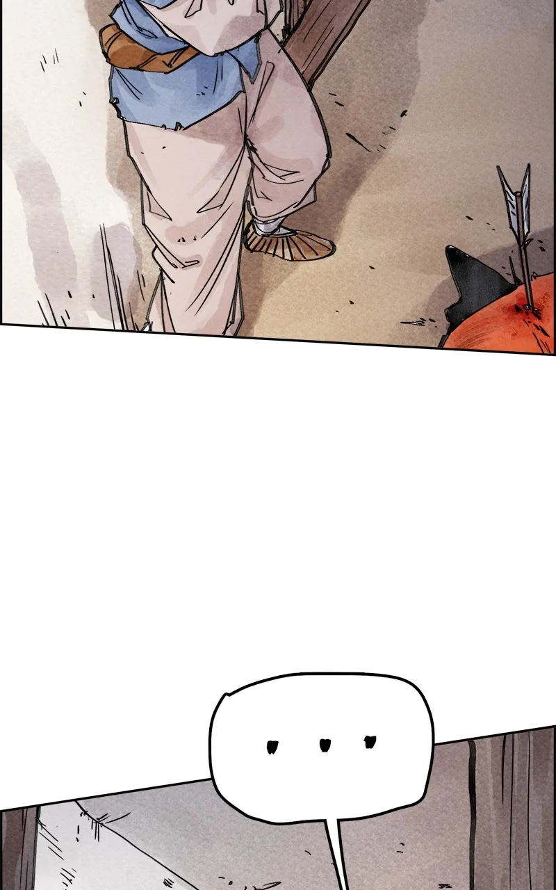 Read Paper Tiger chapter 4 image 98 on Lezhin