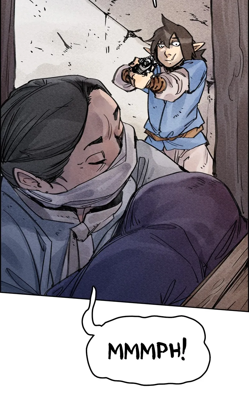 Read Paper Tiger chapter 4 image 99 on Lezhin