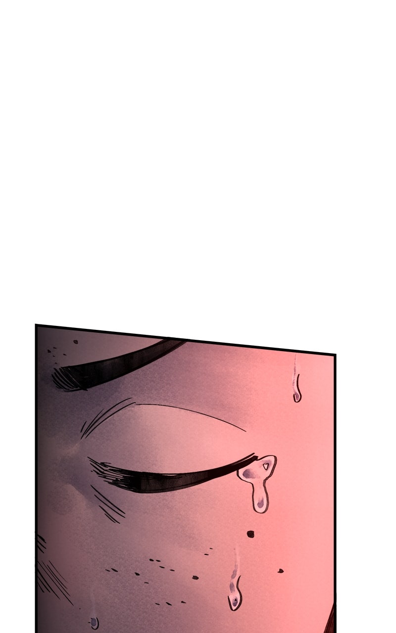 Read Paper Tiger chapter 40 image 1 on Lezhin