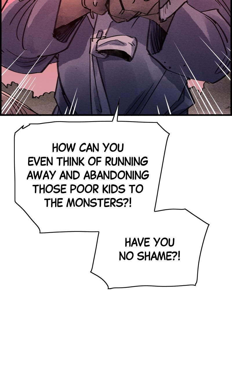 Read Paper Tiger chapter 40 image 12 on Lezhin