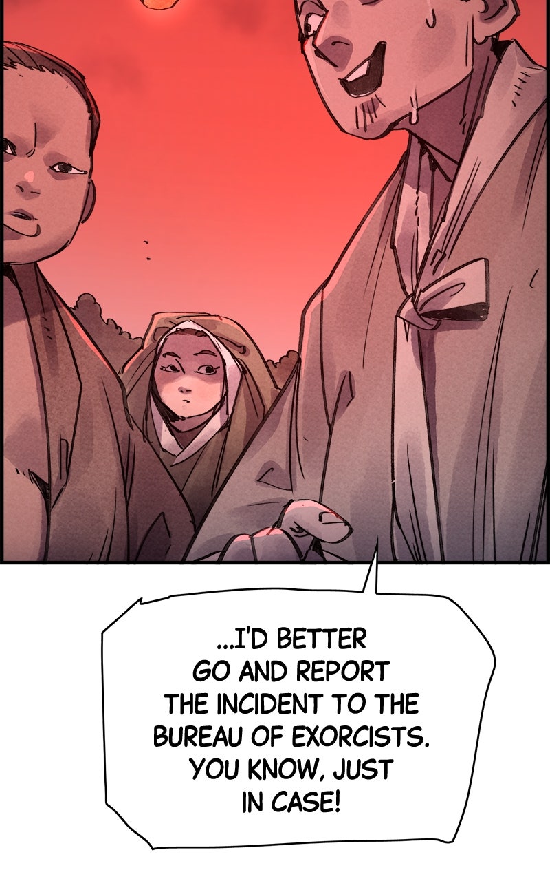 Read Paper Tiger chapter 40 image 17 on Lezhin