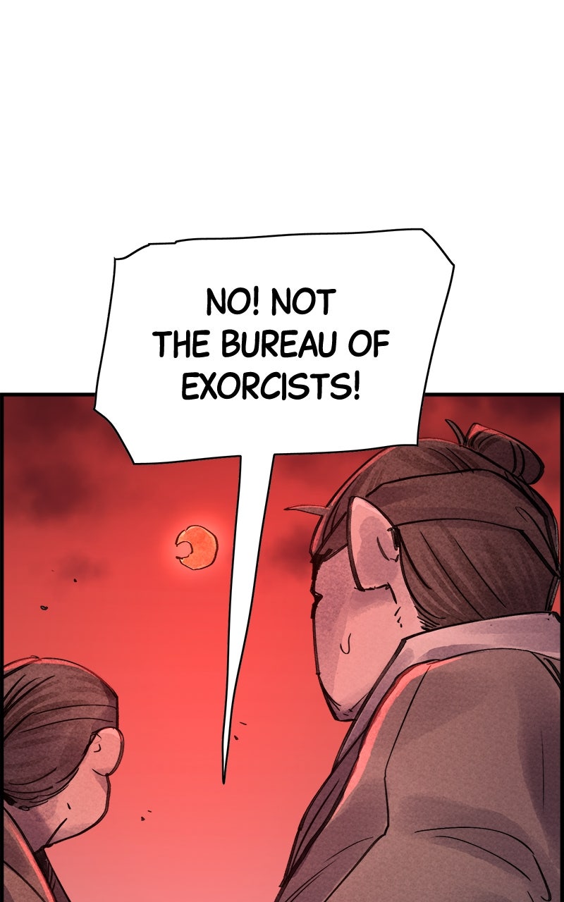 Read Paper Tiger chapter 40 image 18 on Lezhin
