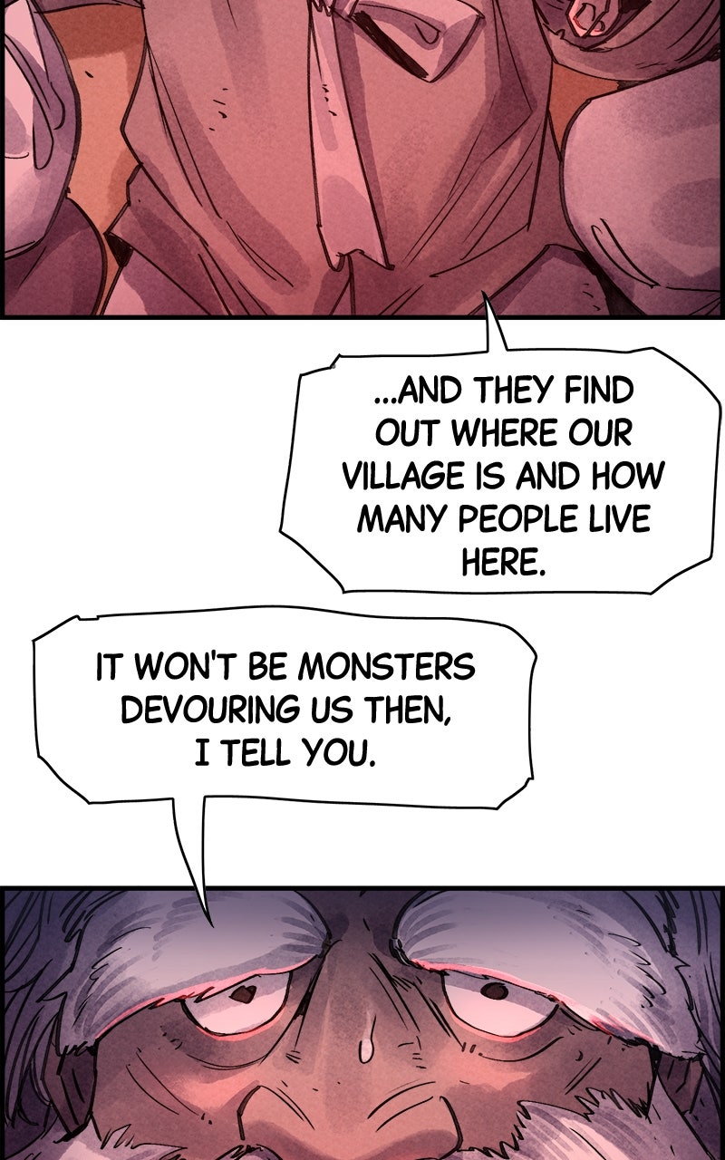 Read Paper Tiger chapter 40 image 20 on Lezhin