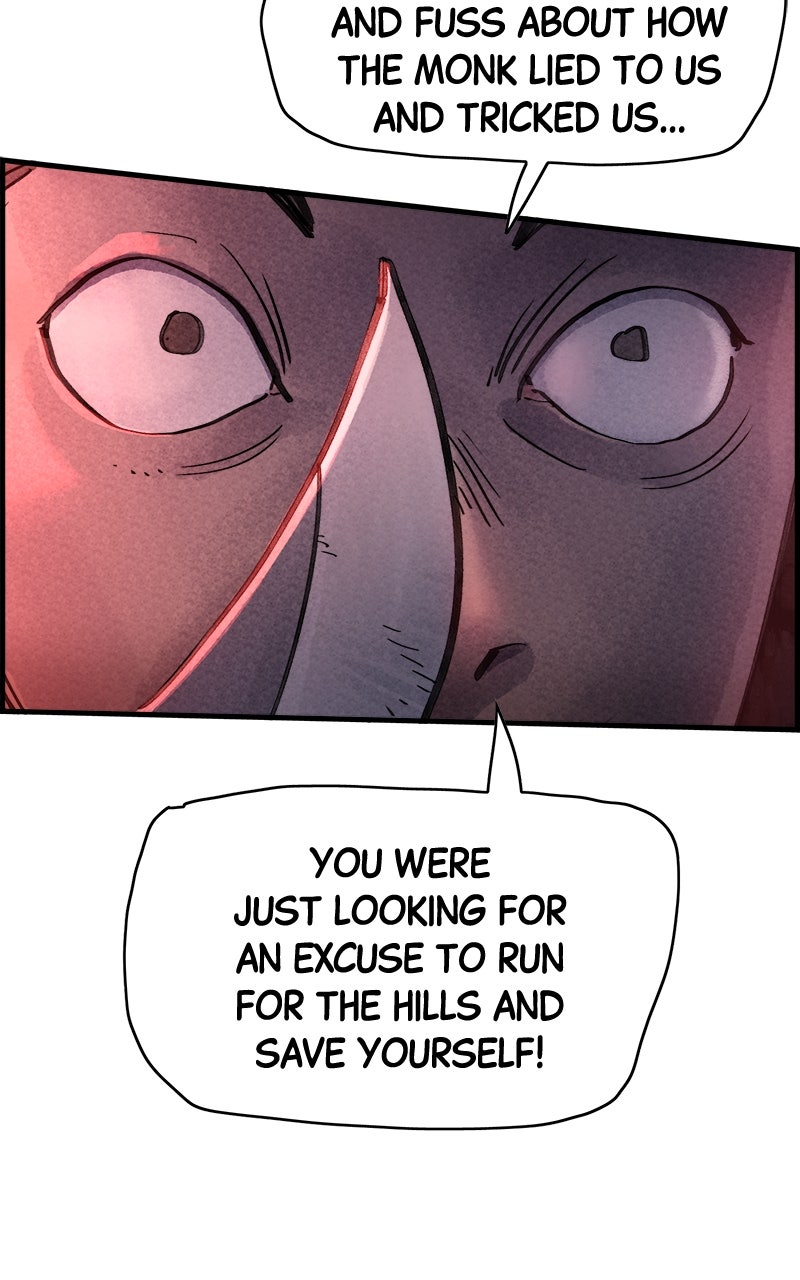 Read Paper Tiger chapter 40 image 25 on Lezhin