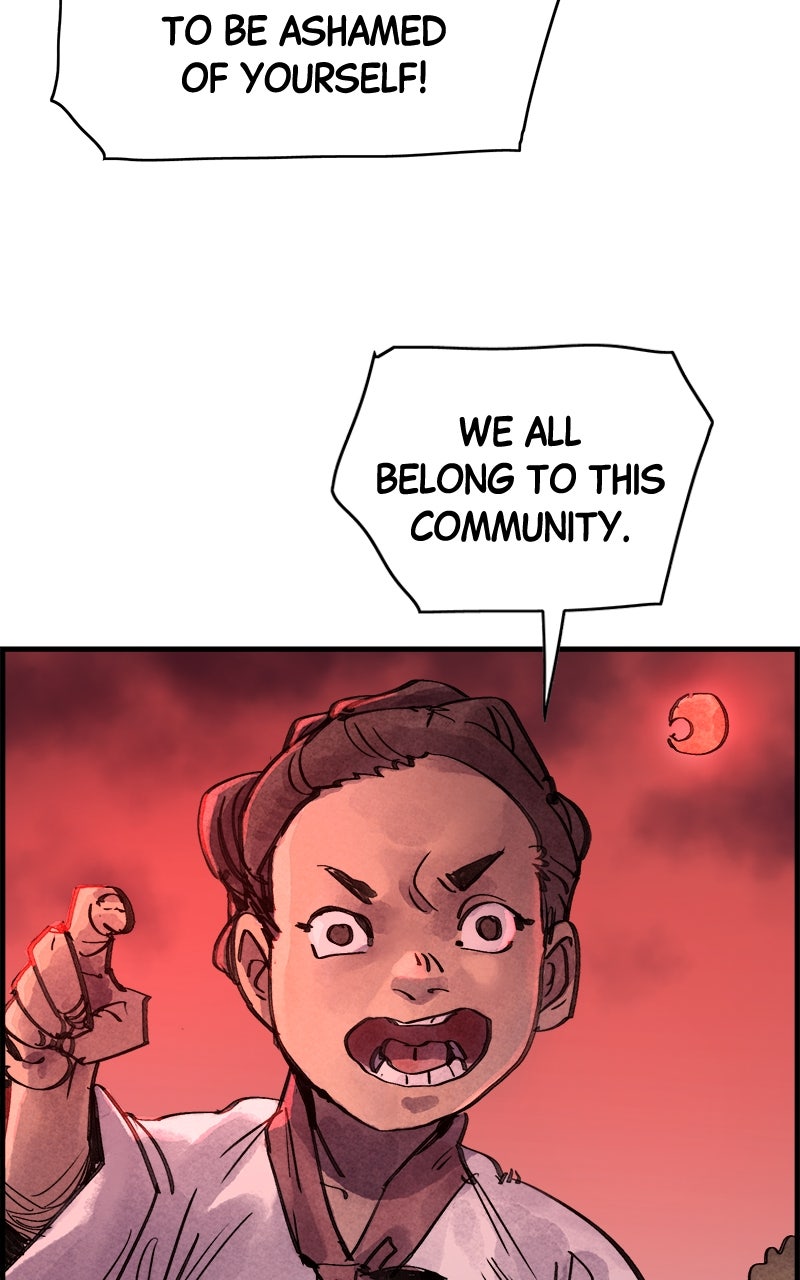 Read Paper Tiger chapter 40 image 28 on Lezhin