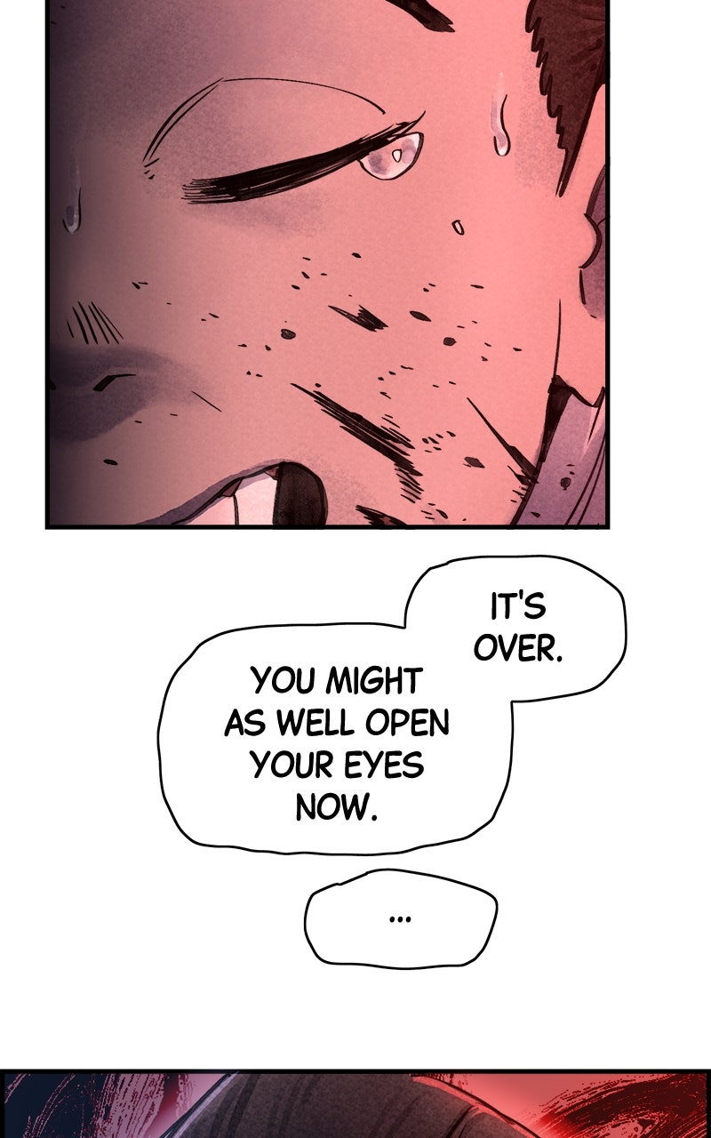 Read Paper Tiger chapter 40 image 3 on Lezhin