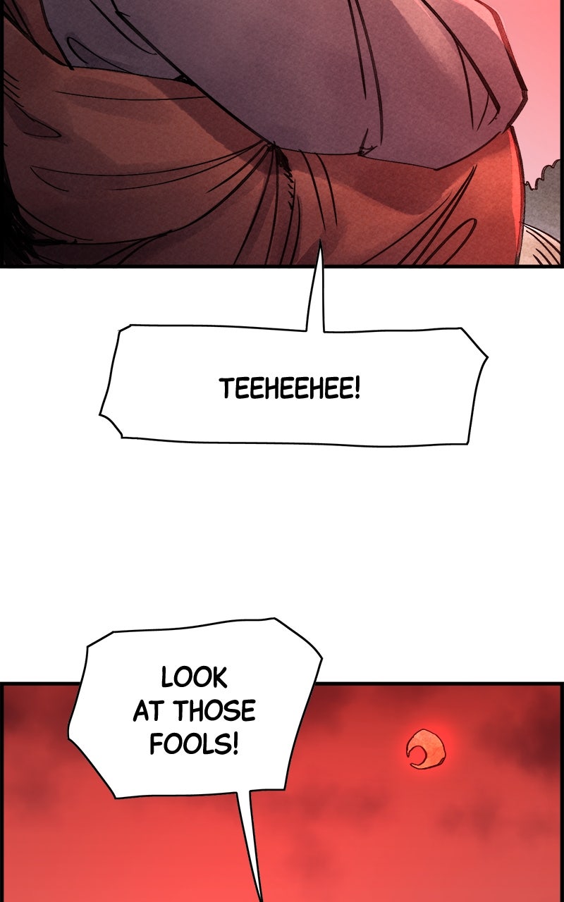 Read Paper Tiger chapter 40 image 40 on Lezhin