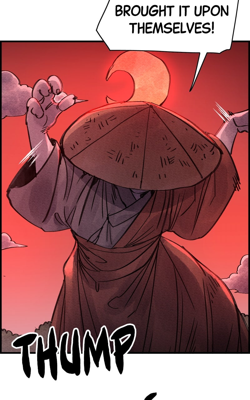 Read Paper Tiger chapter 40 image 44 on Lezhin