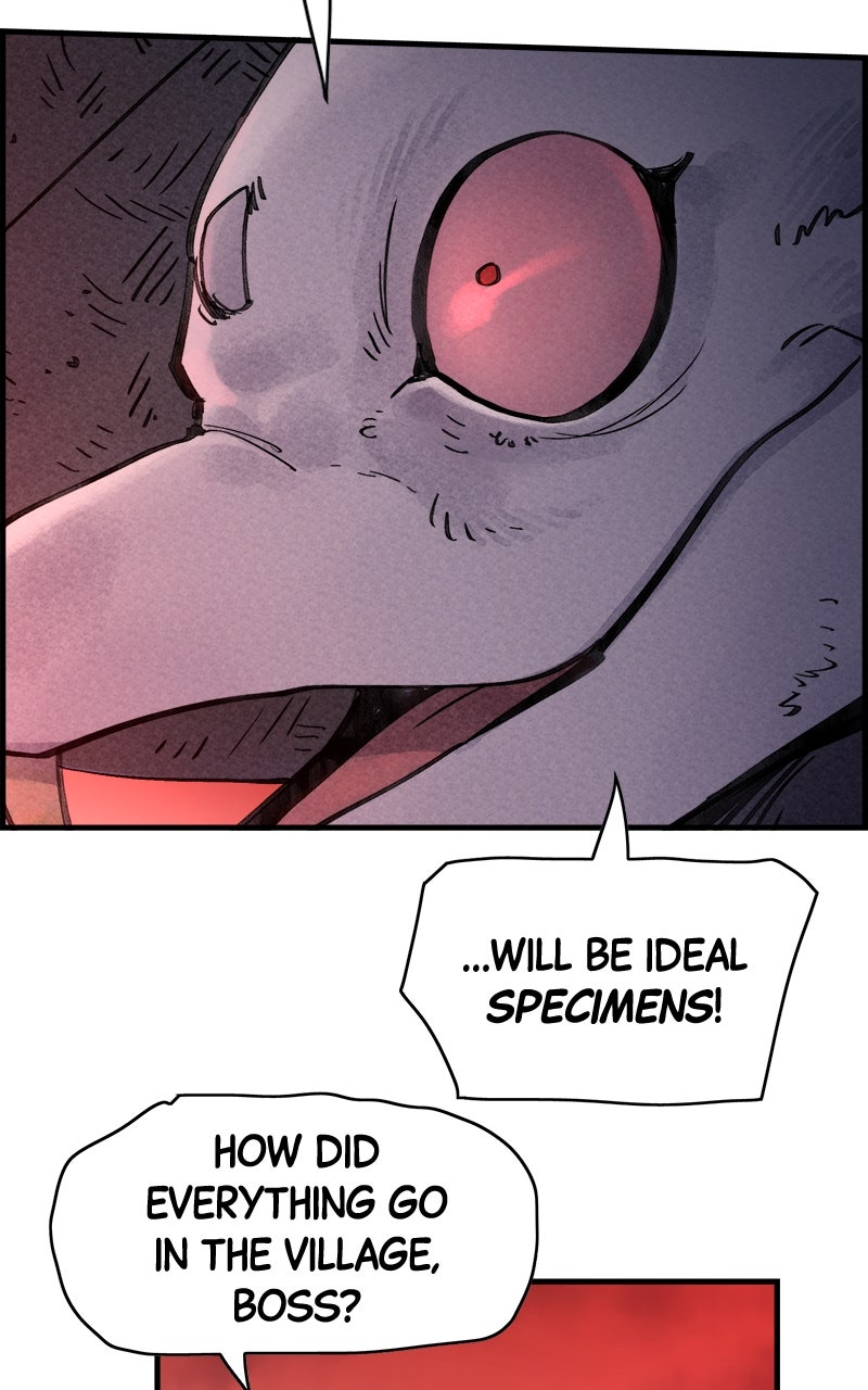 Read Paper Tiger chapter 40 image 55 on Lezhin