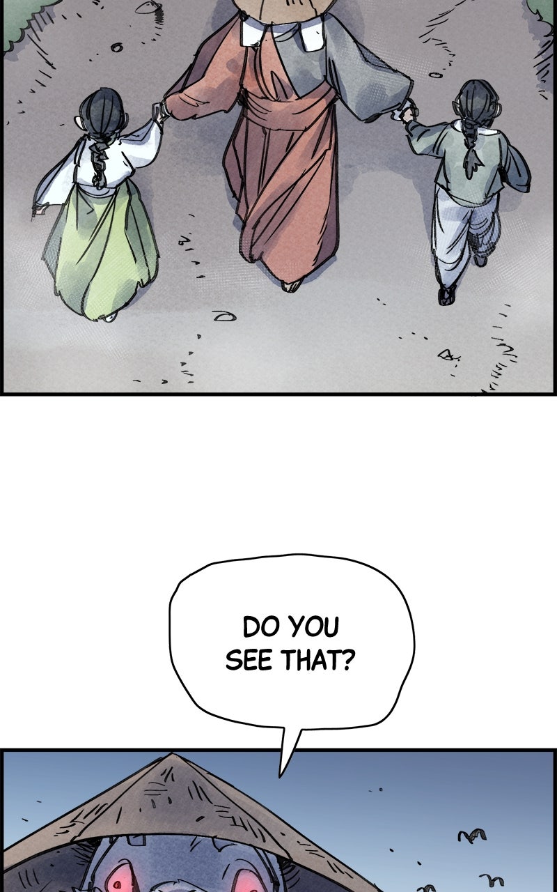 Read Paper Tiger chapter 40 image 65 on Lezhin