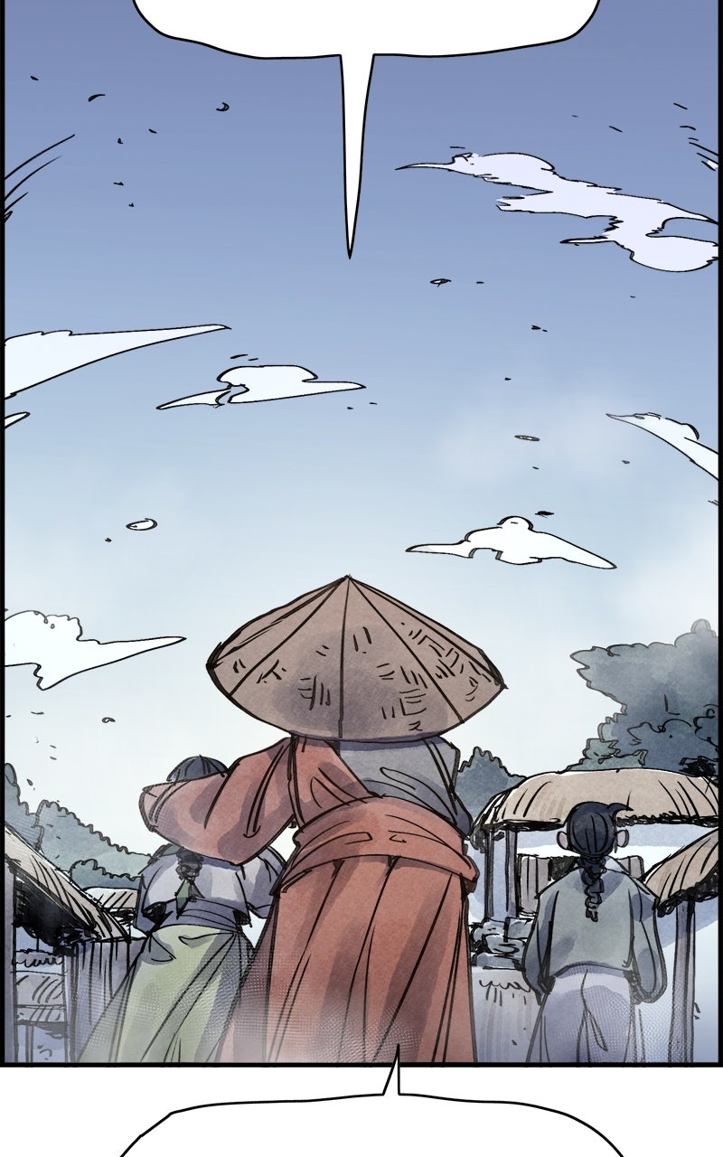 Read Paper Tiger chapter 40 image 67 on Lezhin