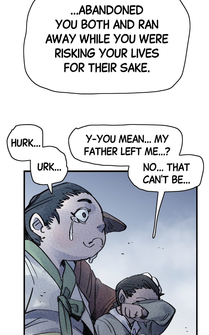 Read Paper Tiger chapter 40 image 68 on Lezhin