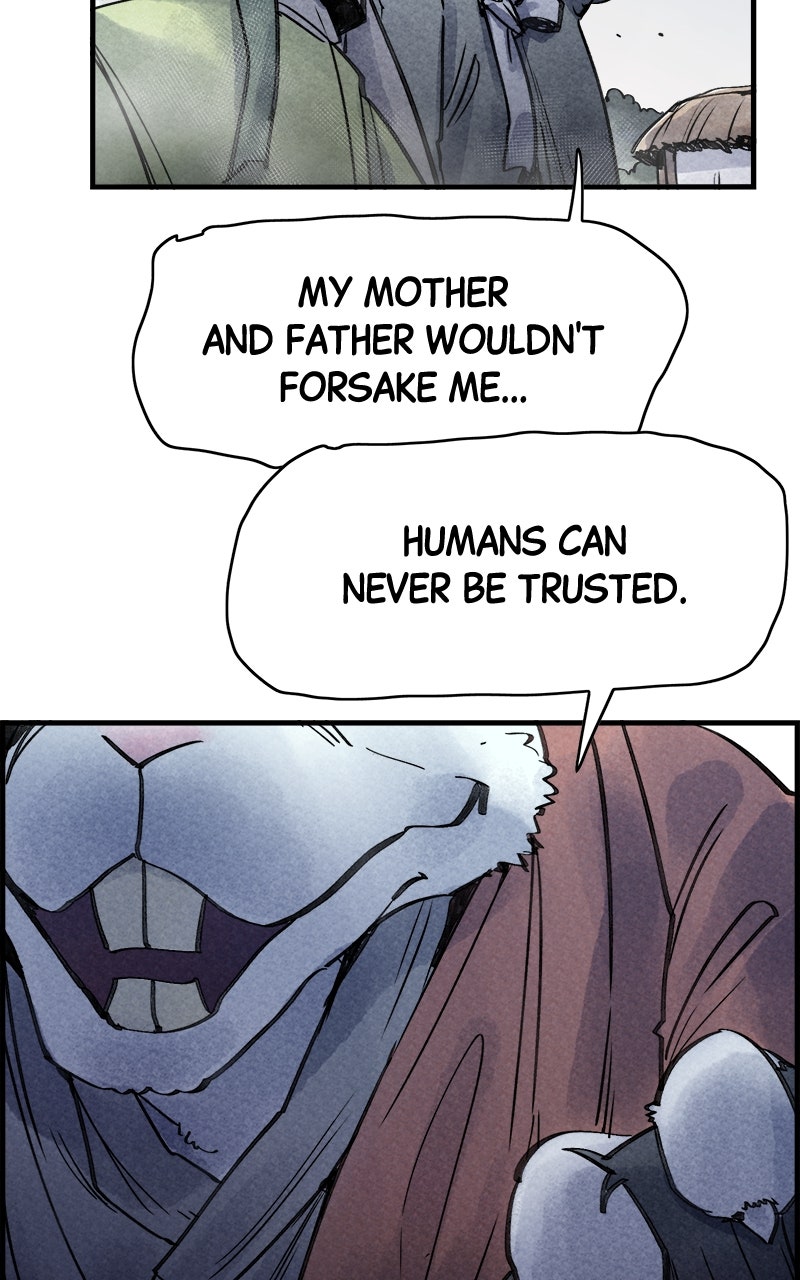 Read Paper Tiger chapter 40 image 69 on Lezhin