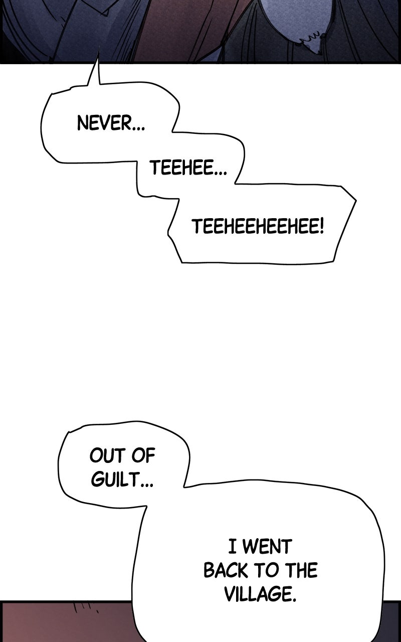 Read Paper Tiger chapter 40 image 70 on Lezhin