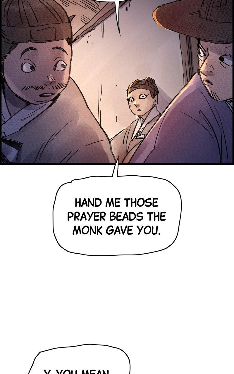 Read Paper Tiger chapter 40 image 73 on Lezhin
