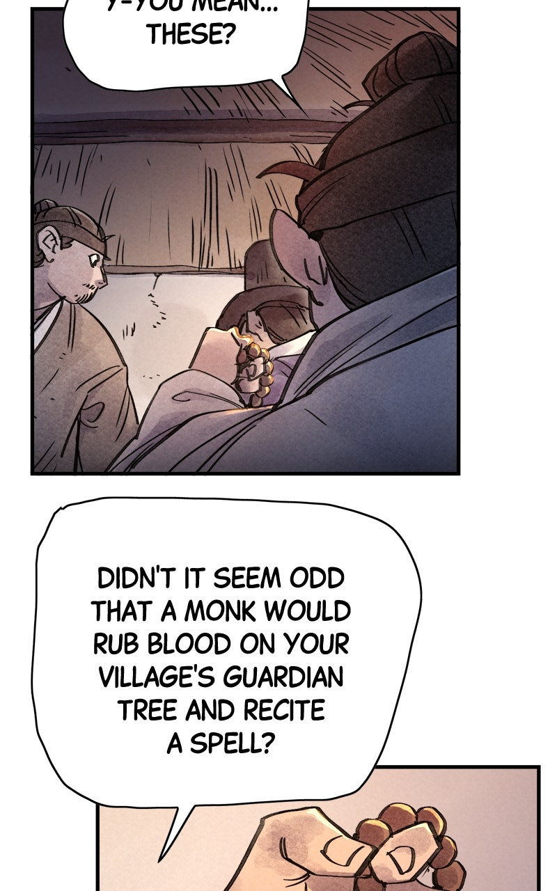Read Paper Tiger chapter 40 image 74 on Lezhin