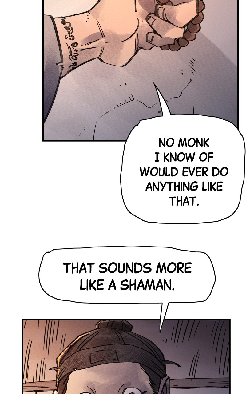 Read Paper Tiger chapter 40 image 75 on Lezhin