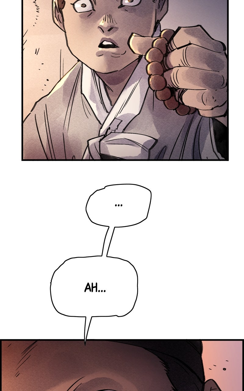 Read Paper Tiger chapter 40 image 76 on Lezhin