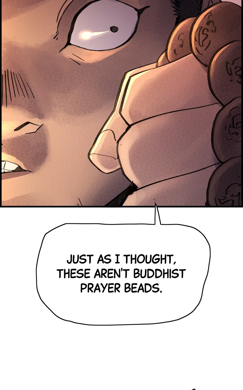Read Paper Tiger chapter 40 image 77 on Lezhin