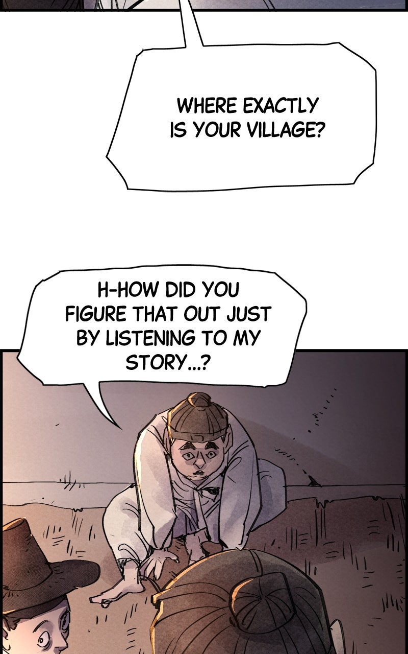 Read Paper Tiger chapter 40 image 79 on Lezhin